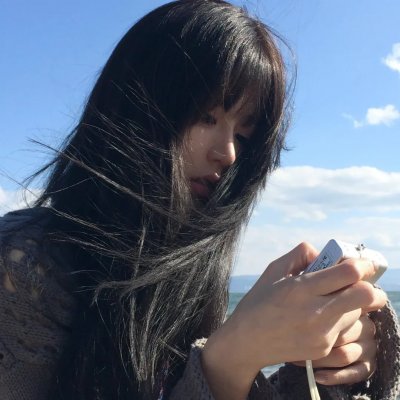 林边小屋