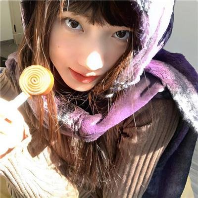 越狱第二季