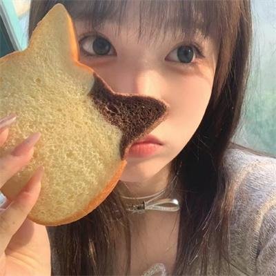 药商
