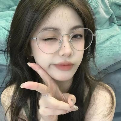 金粉帝后