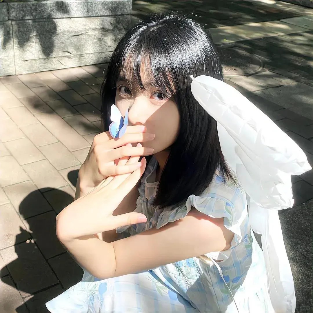 少主且慢行第二季