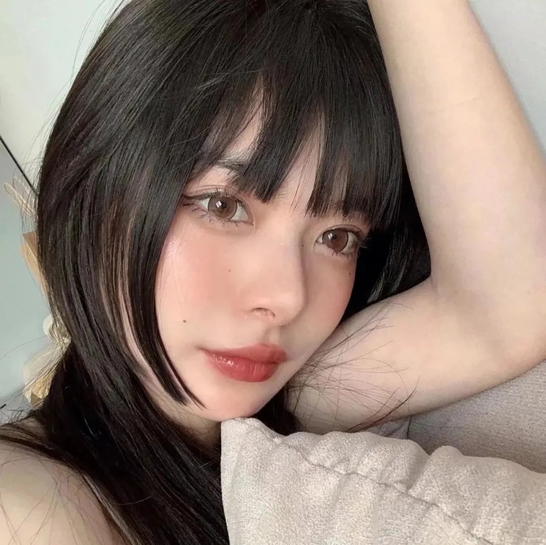 新妇日记