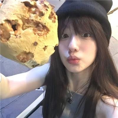 玛格丽特的博物馆