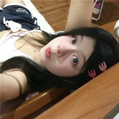 地狱疆场