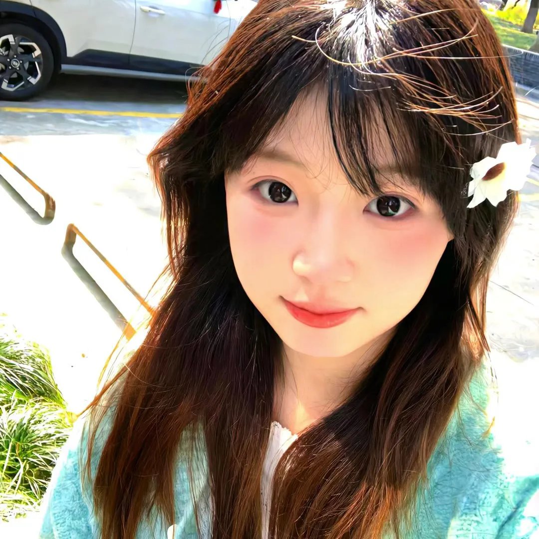 危机女王