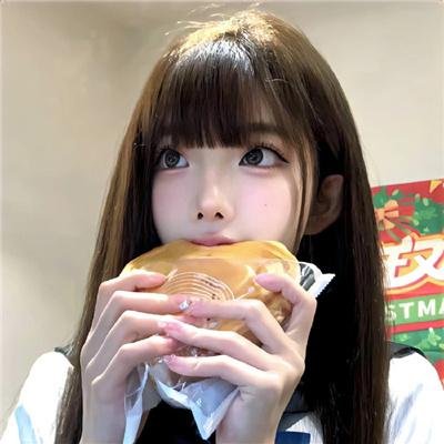 新忠烈图
