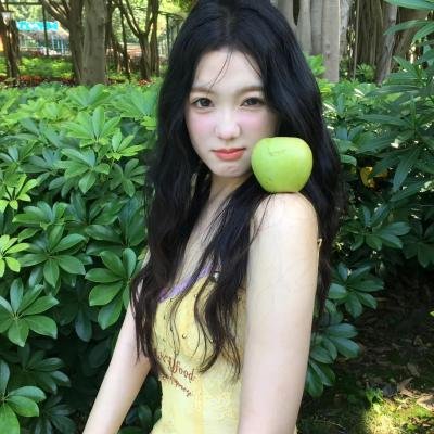 生命里的直中基