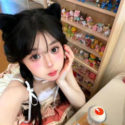 强捕犯