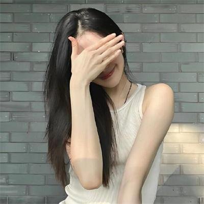 聊斋新传之奇女子