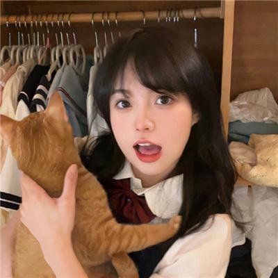 追星病毒