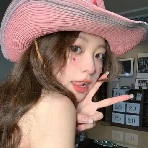 人间大炮3