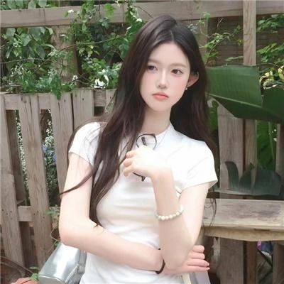 尼罗河女儿