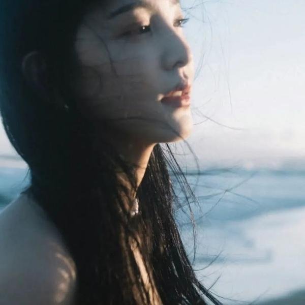 情杀案中案